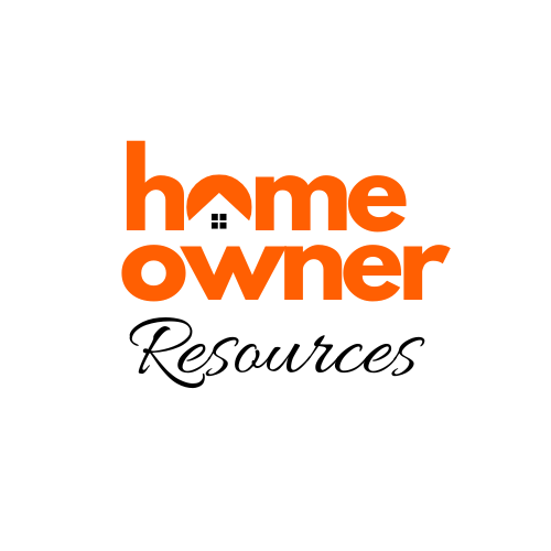 New Home, Home Builder and Homeowner Resources